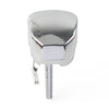 Land Rover Range Rover Sport Inner Gear Shift Lever Button (2014-2020)