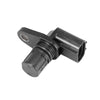 Suzuki Camshaft Position Sensor 3 Pins (2001-2006)