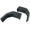 Land Rover Discovery 2 Rear Bumper Corner End Cap (1998-2004)