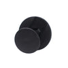 100x Plastic Fastener Clips Mixed Fairing Body Trim Panel Plug-Kit