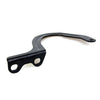 Toyota Hilux LN100-LN111 1988-1997 Bonnet Hinge