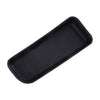 Dodge Charger 2015-2023 Center Console Shifter Mat