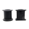 Toyota Hilux 1983-1997 FR Stabilizer Shaft Bush Set