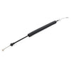 Land Rover Range Rover Front Door Lock Release Cable (2013-2017)