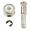 GM GMC Chevrolet C / K Truck Door Hinge Pin Roller Repair Kit (2007-2011)