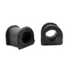 Toyota LiteAce Van Wagon KM10 KM11 Front Stabilizer Shaft Rubber Bushing Set