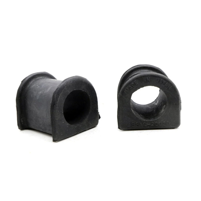Toyota LiteAce Van Wagon KM10 KM11 Front Stabilizer Shaft Rubber Bushing Set