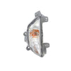 Mazda 3 Sport Front Left Turn Signal Light (2014-2016)