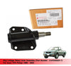 Isuzu TFR Rodeo Strg Linkage Relay (1998-2002)