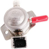 Toyota Sienna, Lexus High Pressure Fuel Pump (2004-2010)