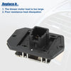 Toyota Celica Blower Motor Resistor (2000-2005)