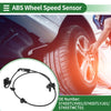 Honda CR-V RW1 Front Left ABS Wheel Speed Sensor (2017-2023)