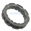 CFMoto 500 600 ATVs UTVs Starter Clutch One Way Bearing (2008-2023)