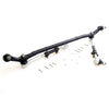 Toyota Hilux LN50 LN56 N58 Ute 1984-1988 Center Link Idler Arm Tie Rod Kit