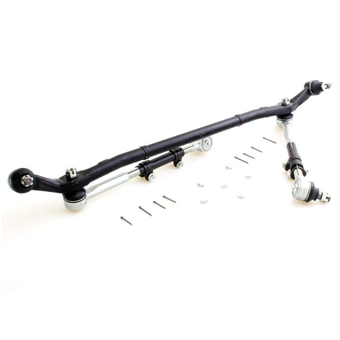 Toyota Hilux LN50 LN56 N58 Ute 1984-1988 Center Link Idler Arm Tie Rod Kit