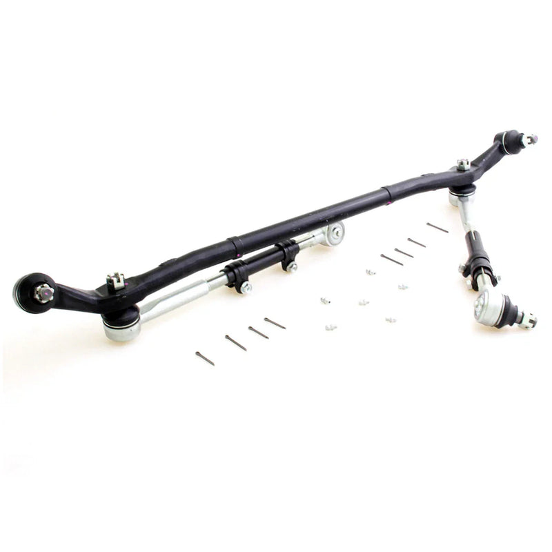 Toyota Hilux LN50 LN56 N58 Ute 1984-1988 Center Link Idler Arm Tie Rod Kit