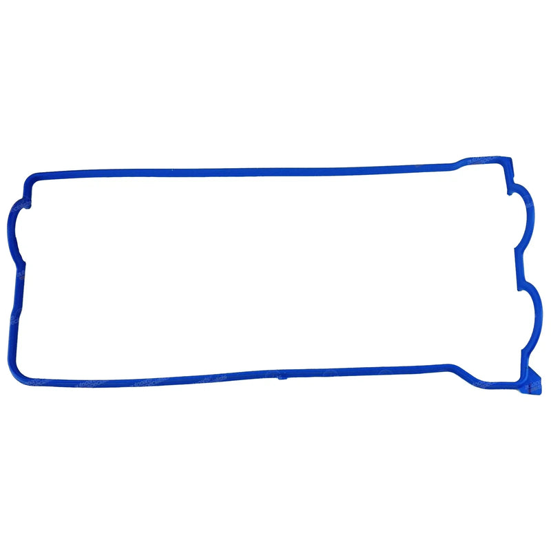 Toyota Paseo EL44 Rocker Cover Gasket (1991–1995)