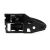 Toyota Vanguard RAV4 2005-2012 Front Door Handle Inside LH