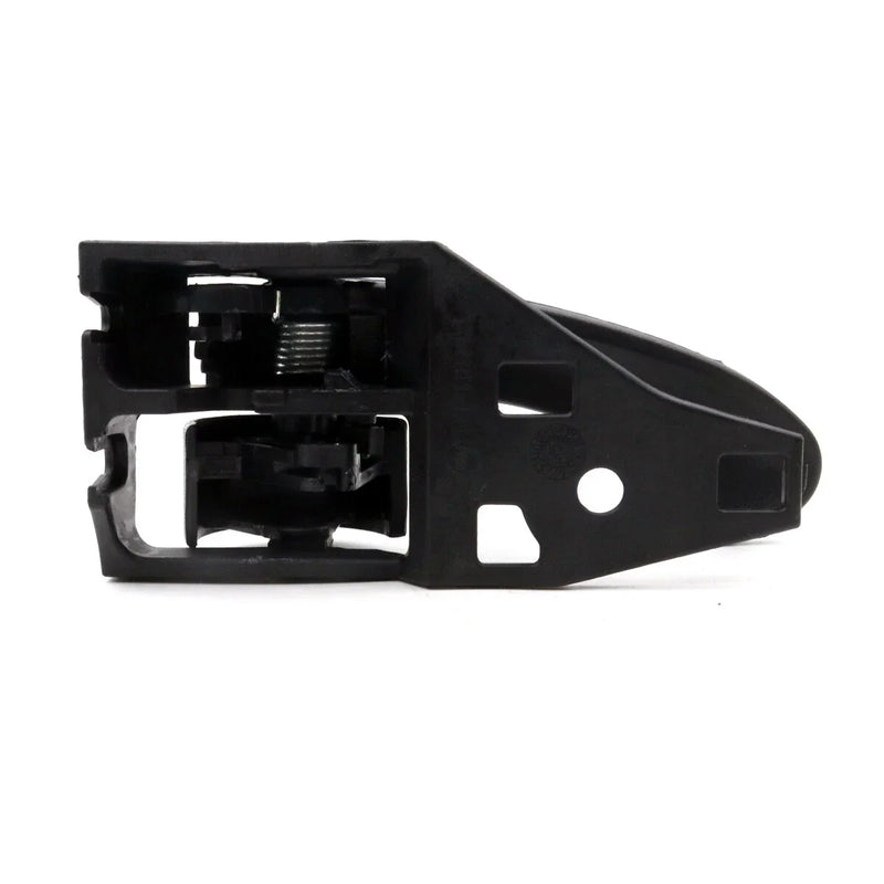 Toyota Vanguard RAV4 2005-2012 Front Door Handle Inside LH