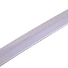 Toyota Highlander Rear Bumper Corner Guard Cover (2001-2023)