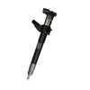 Mitsubishi Triton MQ Diesel Fuel Injector 2.4L (2015- )