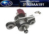 Subaru Forester Transmission Control Solenoid