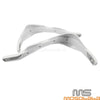 Honda CR60, Suzuki SX, XCW 1 1/8" Handlebar Handguards