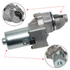 Yamaha TZR50 1993-2016  TZR 50 Thunder Kid Starter