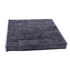 Jaguar Land Rover Discovery Cabin Air Filter (New)