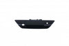 Toyota Hilux SR SR5 Black Tailgate Ute Handle Camera Hole Keyhole (2015–2021)