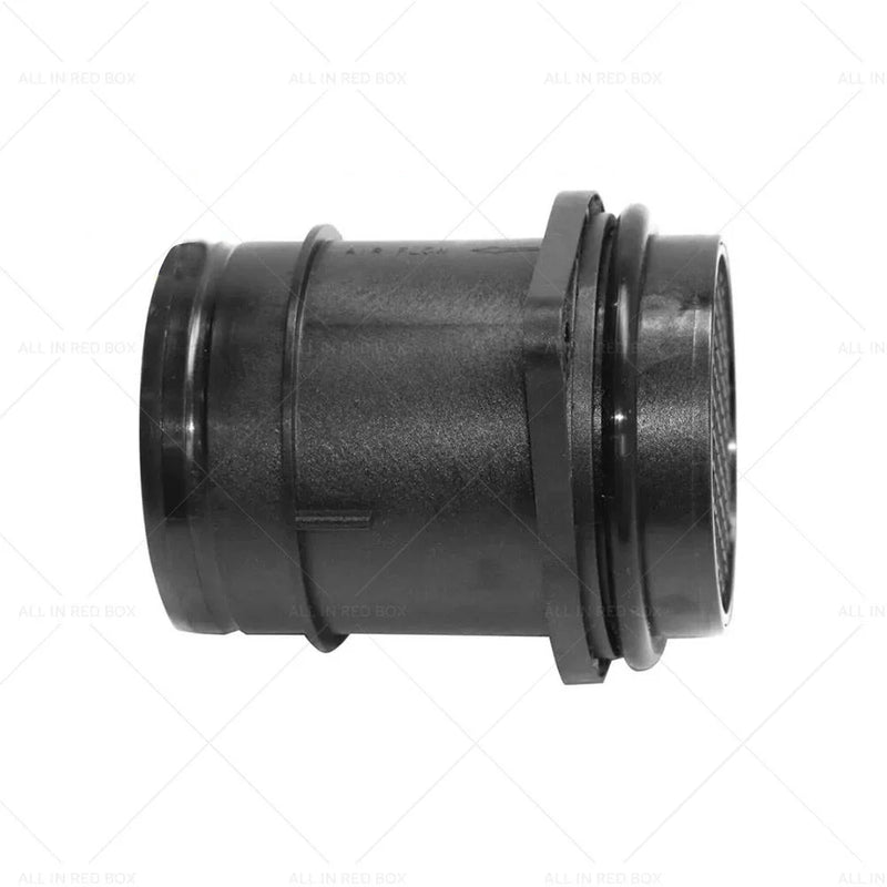 Holden Captiva CG V6 3.2 Mass Air Flow Meter (2006-2011)