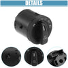 Dodge Durango Headlight Dimmer Switch (2004-2009)