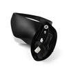 Mazda CX-5 Left Driver Mirror With Turn Signal Power Heated (2012–2014)