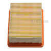 BMW G310R, G310GS Air Filter Element (2016-2023)