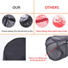 Universal Pod Air Filter Dust Cover (No specific years)