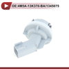 Ford Focus MK2 2 x Rear Indicator Bulb Sockets (2005-2012)