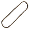 Honda CB750F Super Sport, CB750SC Nighthawk, CB750C Cam Chain (1979-1983)