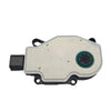 Ford F150, Expedition Active Grille Shutter Actuator Motor (2015-2020)