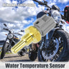 Suzuki TL1000R Engine Water Coolant Temperature Sensor (1998-2003)