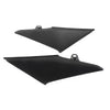 Honda CBR600RR Tank Side Cover Panel Fairing Left Right (2003-2004)