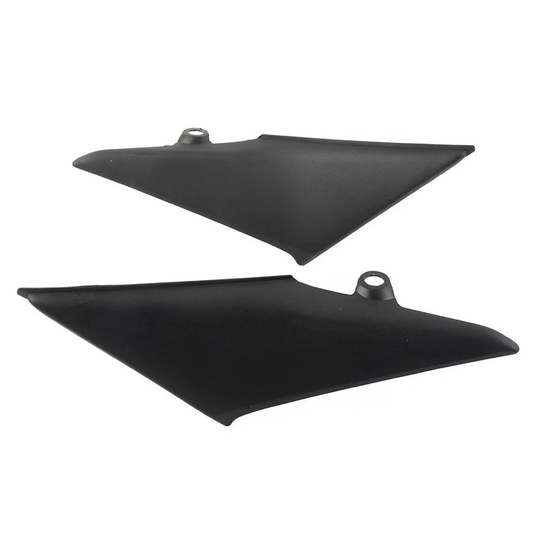 Honda CBR600RR Tank Side Cover Panel Fairing Left Right (2003-2004)
