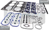 Holden Commodore VS VT Head Gasket Set and Head Bolts (1995–1998)