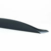 BMW 3er E30 Coupe Boot Lip Spoiler (1982-1990)