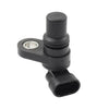 Polaris RZR 570, 800, Ranger Speed Sensor (2010-2023)