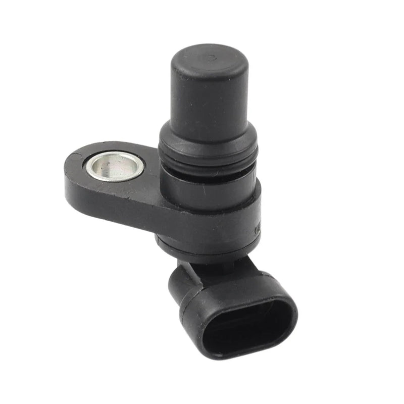 Polaris RZR 570, 800, Ranger Speed Sensor (2010-2023)