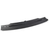 Land Rover LR4 Discovery Bumper Skid Plate Tow Hook Eye Cover (2010-2013)