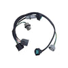 Mazda 6 GH Headlight Wiring Harness (2007-2010)