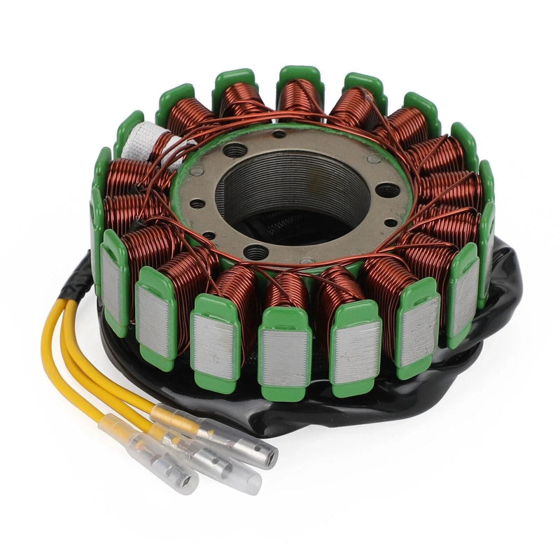Suzuki GSX 400 F Katana Stator (1981-1983)