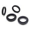 Yamaha SRV250 FZR600 XV750 FZR400 TDR125 XJ600 Fork Seal & Wiper Set