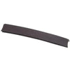 Kia Sportage Front Right Roof Molding (2005-2010)